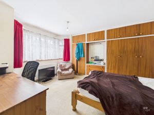 Photo 19- click for photo gallery